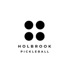 Holbrook Pickleball